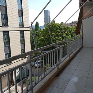Royal Hostel